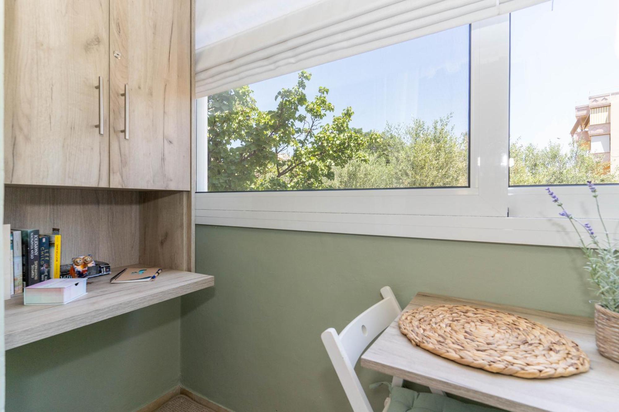 Kaldora Apartment خانيا المظهر الخارجي الصورة
