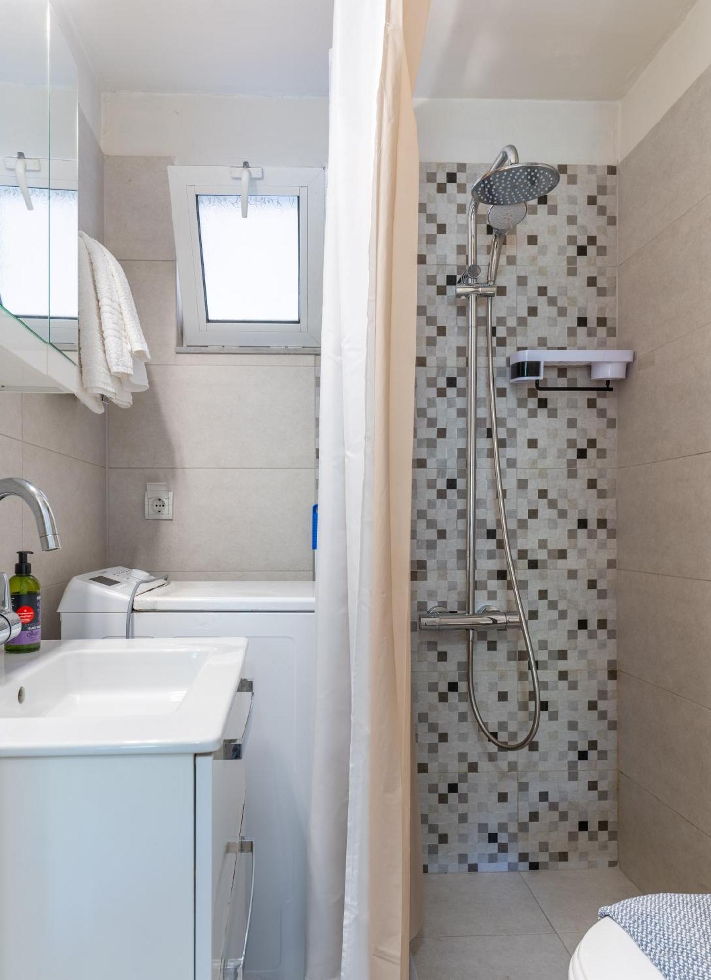 Kaldora Apartment خانيا المظهر الخارجي الصورة